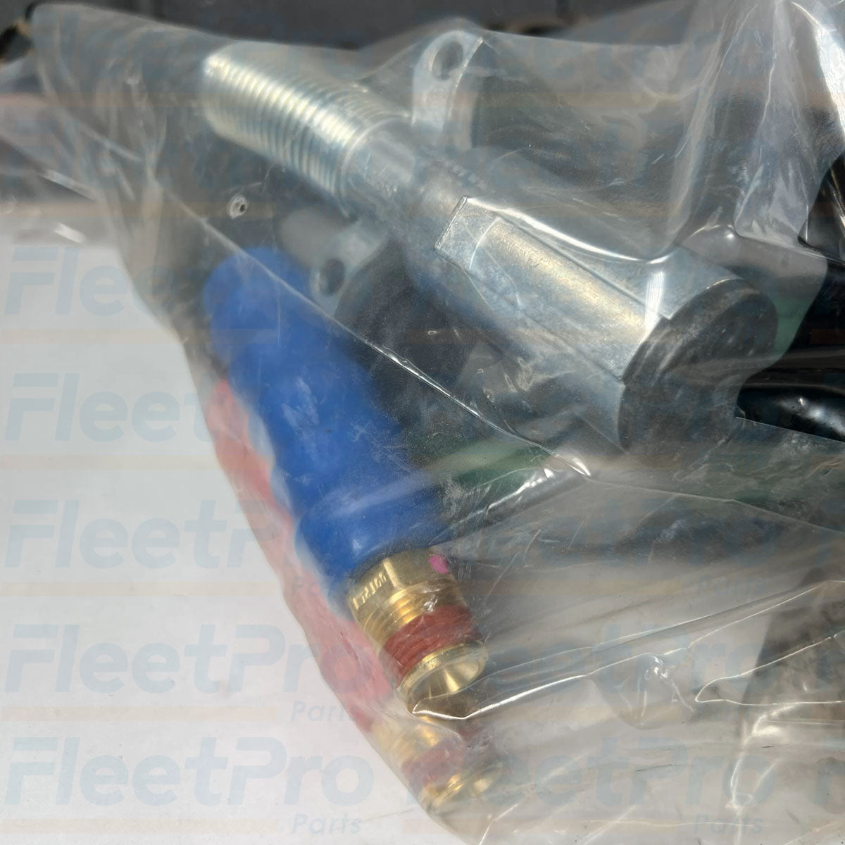 OTR6818 3-in-1 air power assembly with ABS cable
