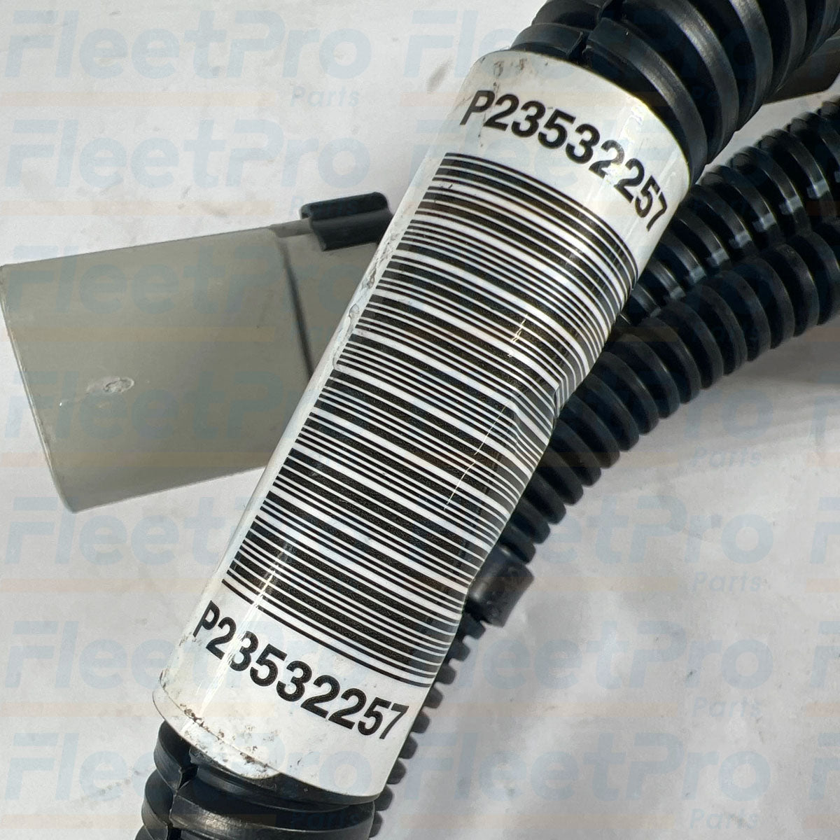 Genuine Detroit Diesel P23532257 wiring harness