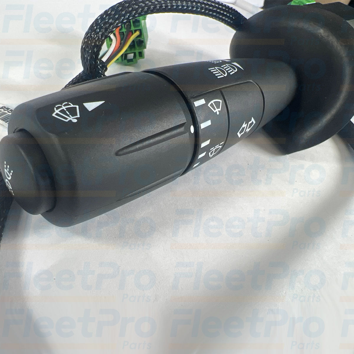 PACCAR P27-1067 superseded turn signal switch