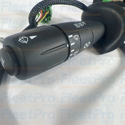 PACCAR P27-1067 superseded turn signal switch