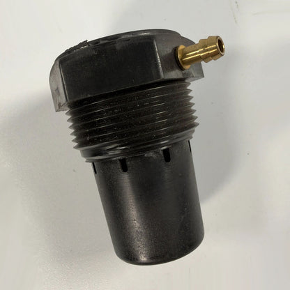 Paccar Fuel Tank Vent - 11-03930 (No Box)