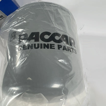 PACCAR 1843659PE coolant filter