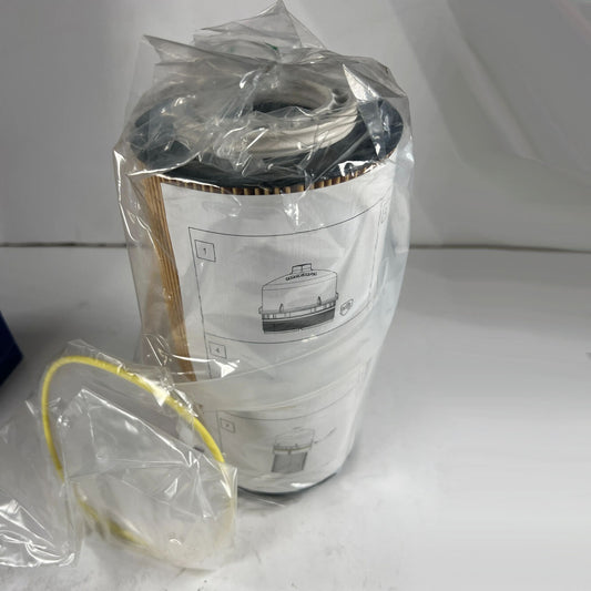 PACCAR 2234788PE OEM Oil Filter Element