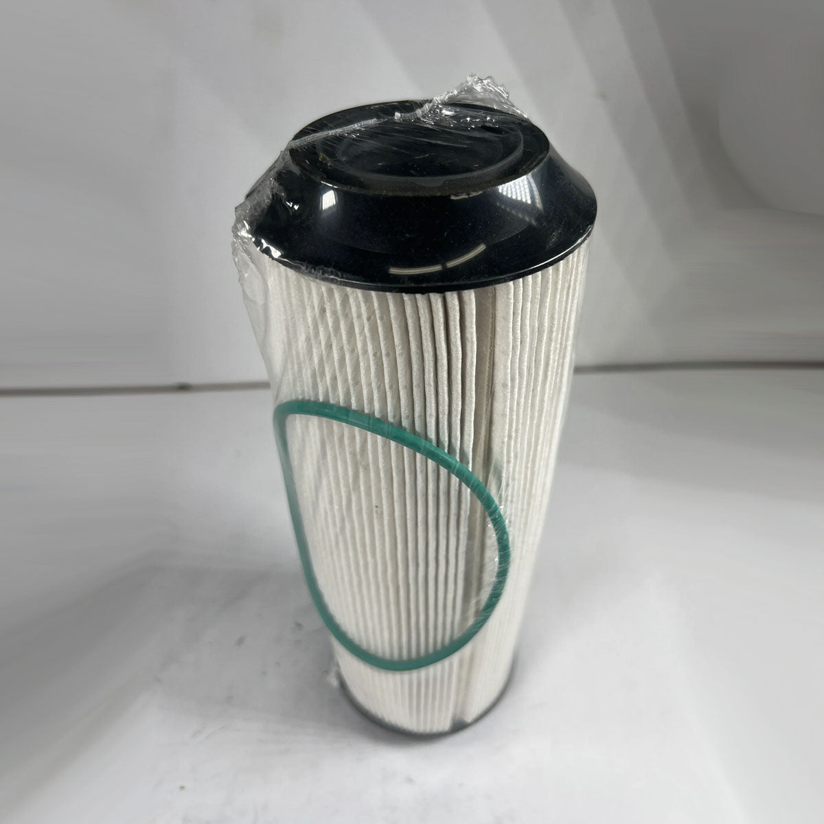 PACCAR 2277129PE Water Fuel Separator