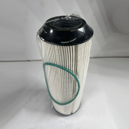 PACCAR 2277129PE Water Fuel Separator