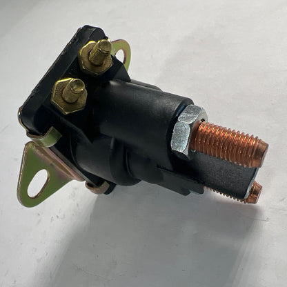 PACCAR 26-124 Starter Relay