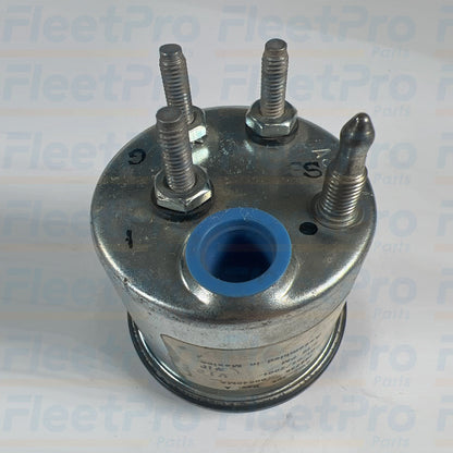 PACCAR K152-305 Electric Fuel Gauge