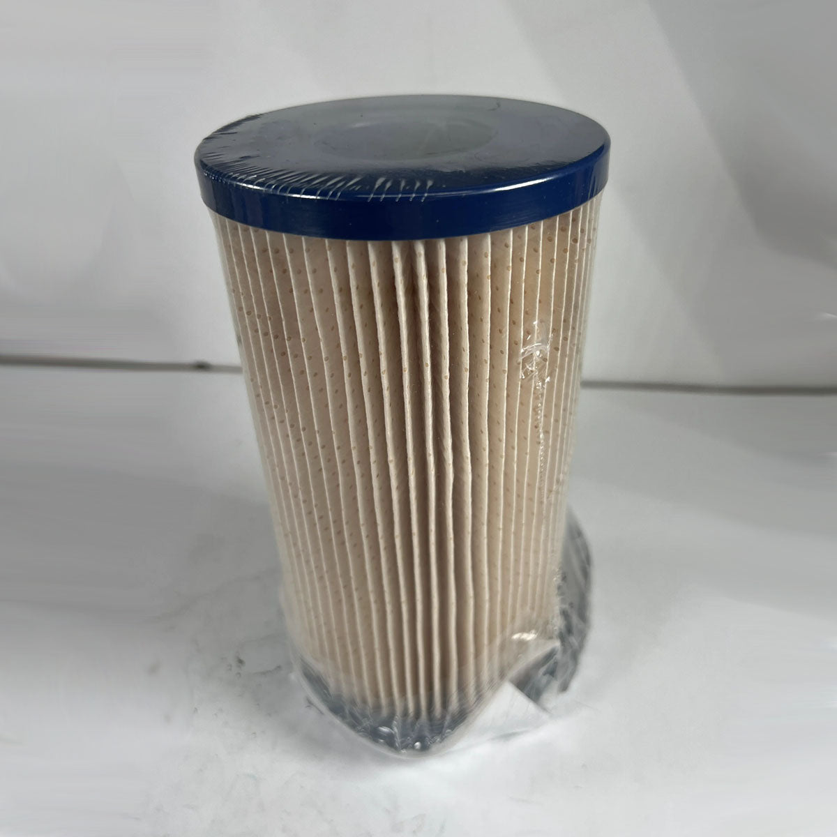 PACCAR K37-1032 7 Micron Fuel Filter