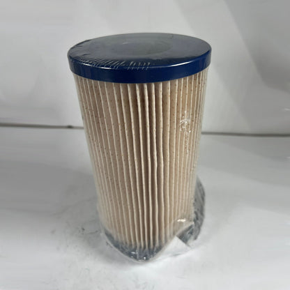 PACCAR K37-1032 7 Micron Fuel Filter