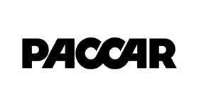 Paccar Logo