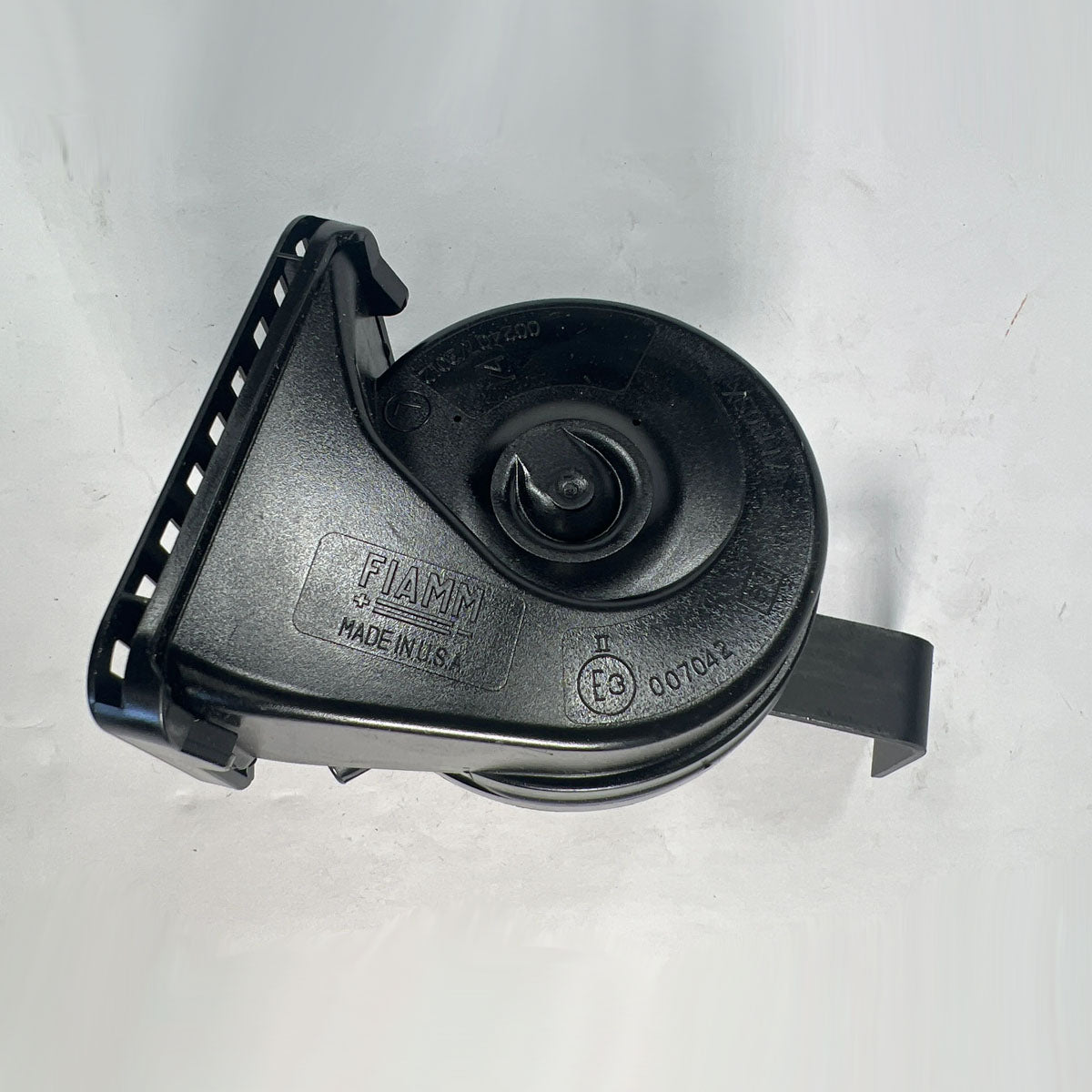 PACCAR P49-1001-200S Electric Horn