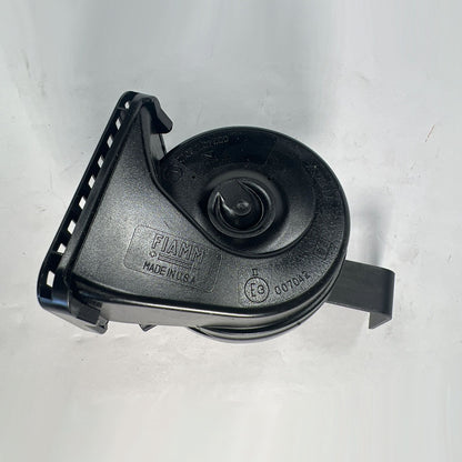 PACCAR P49-1001-200S Electric Horn
