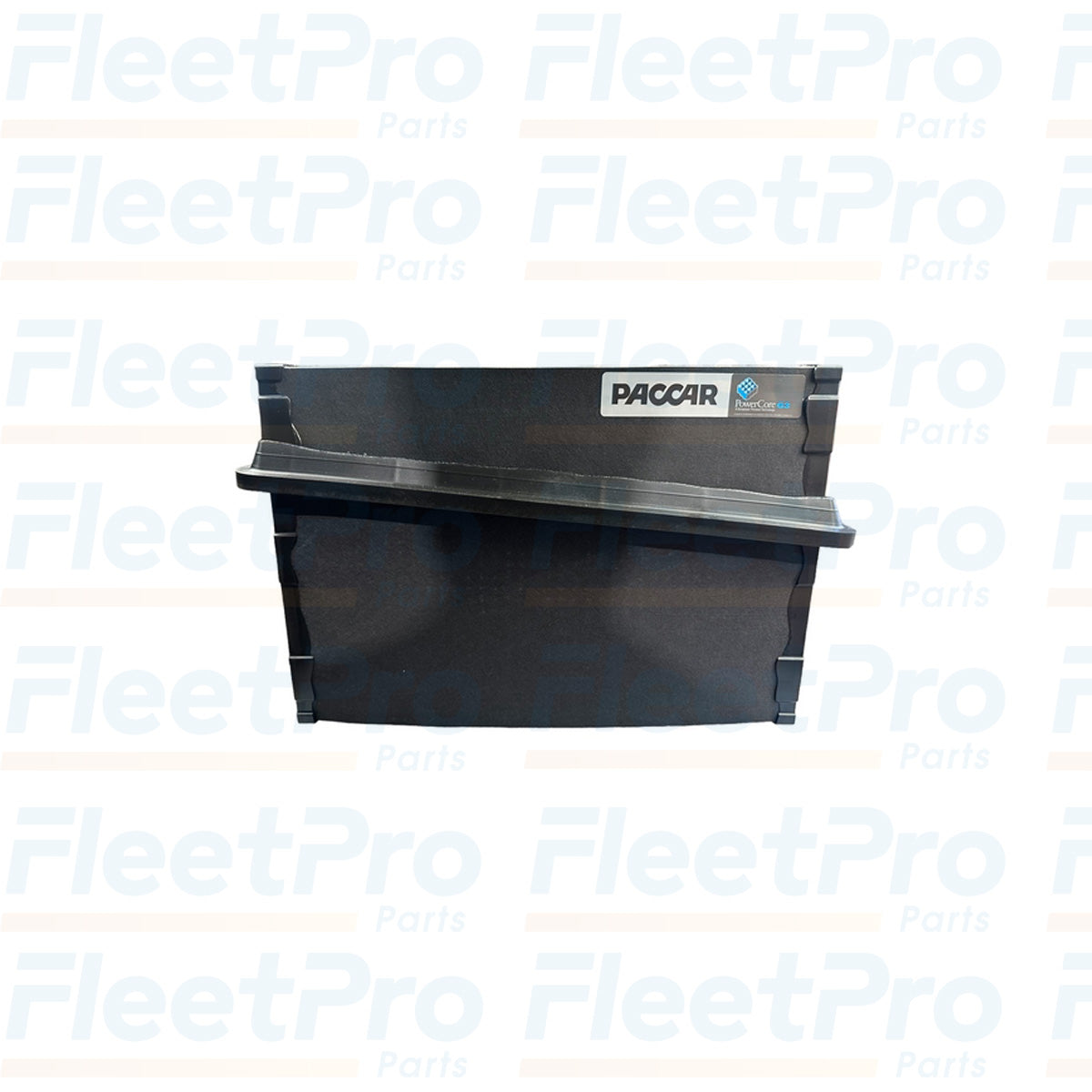 Paccar P621725 engine air filter