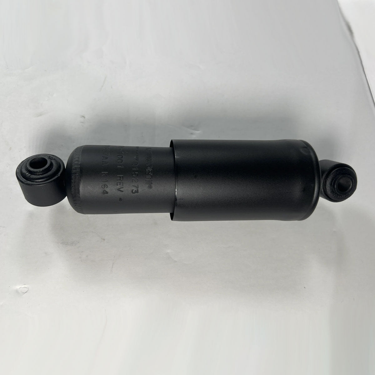 PACCAR T71-1001 Kenworth Shock Absorber