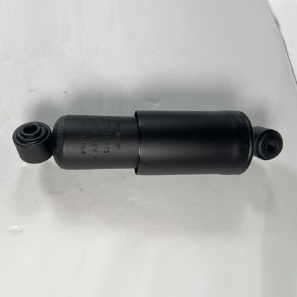 PACCAR T71-1001 Kenworth Shock Absorber