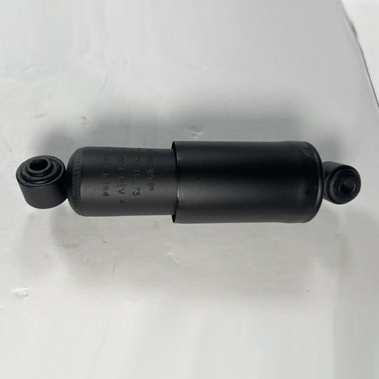 PACCAR T71-1001 Kenworth Shock Absorber