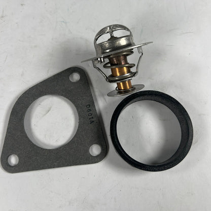 PAI 181844 engine coolant thermostat kit