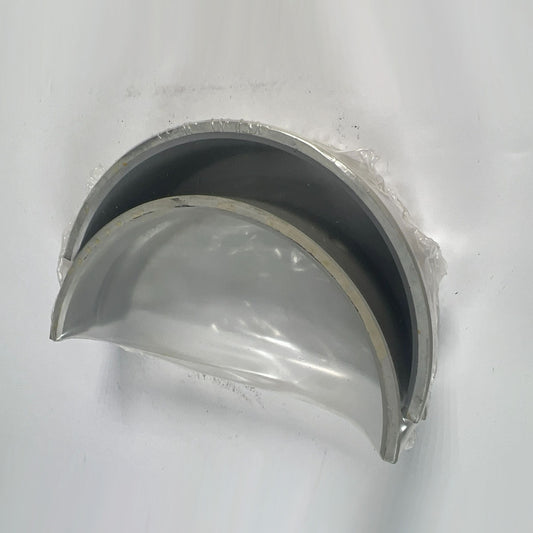 PAI 370135 standard engine main bearing
