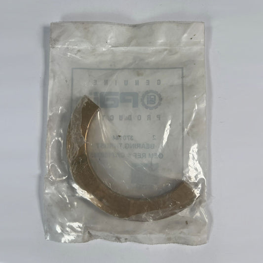 PAI 370144 thrust washer set of 2