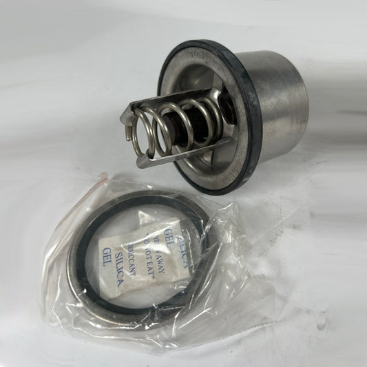 PAI 681850 thermostat kit for Detroit Diesel Series 50 and 60