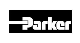 Parker Parts