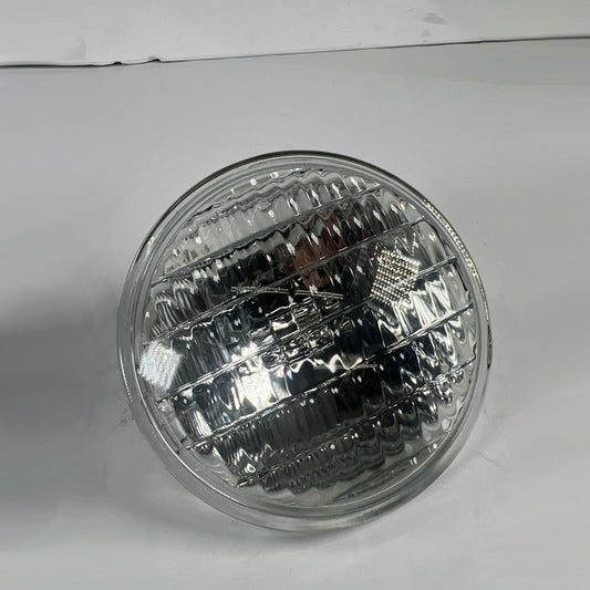 PEAK 4411 PAR36 sealed beam lamp