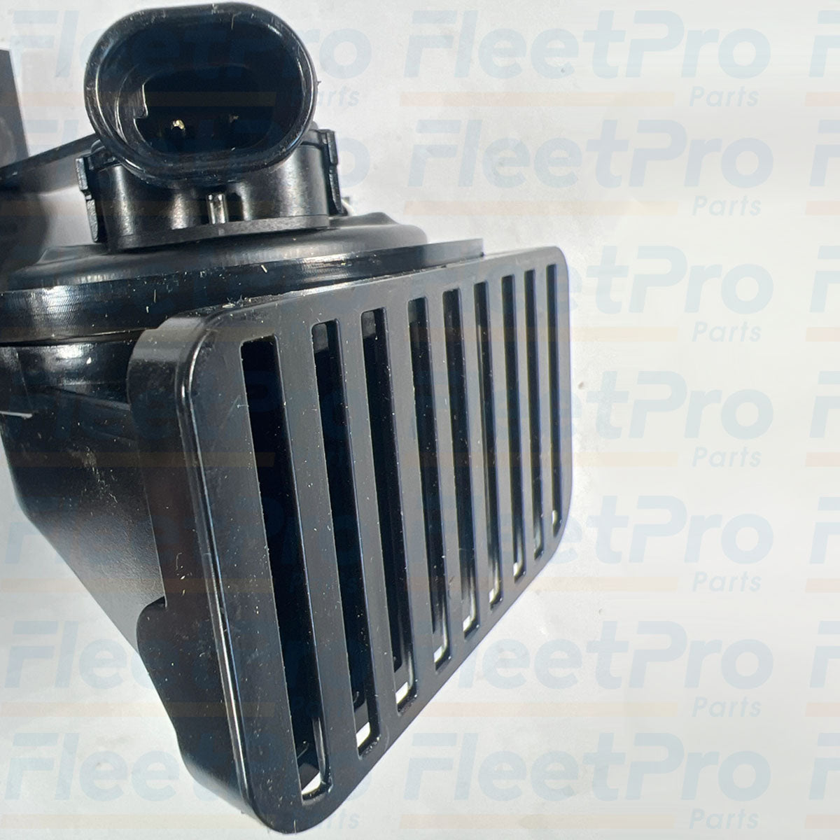 Peterbilt P49-1001-200S Electric Horn