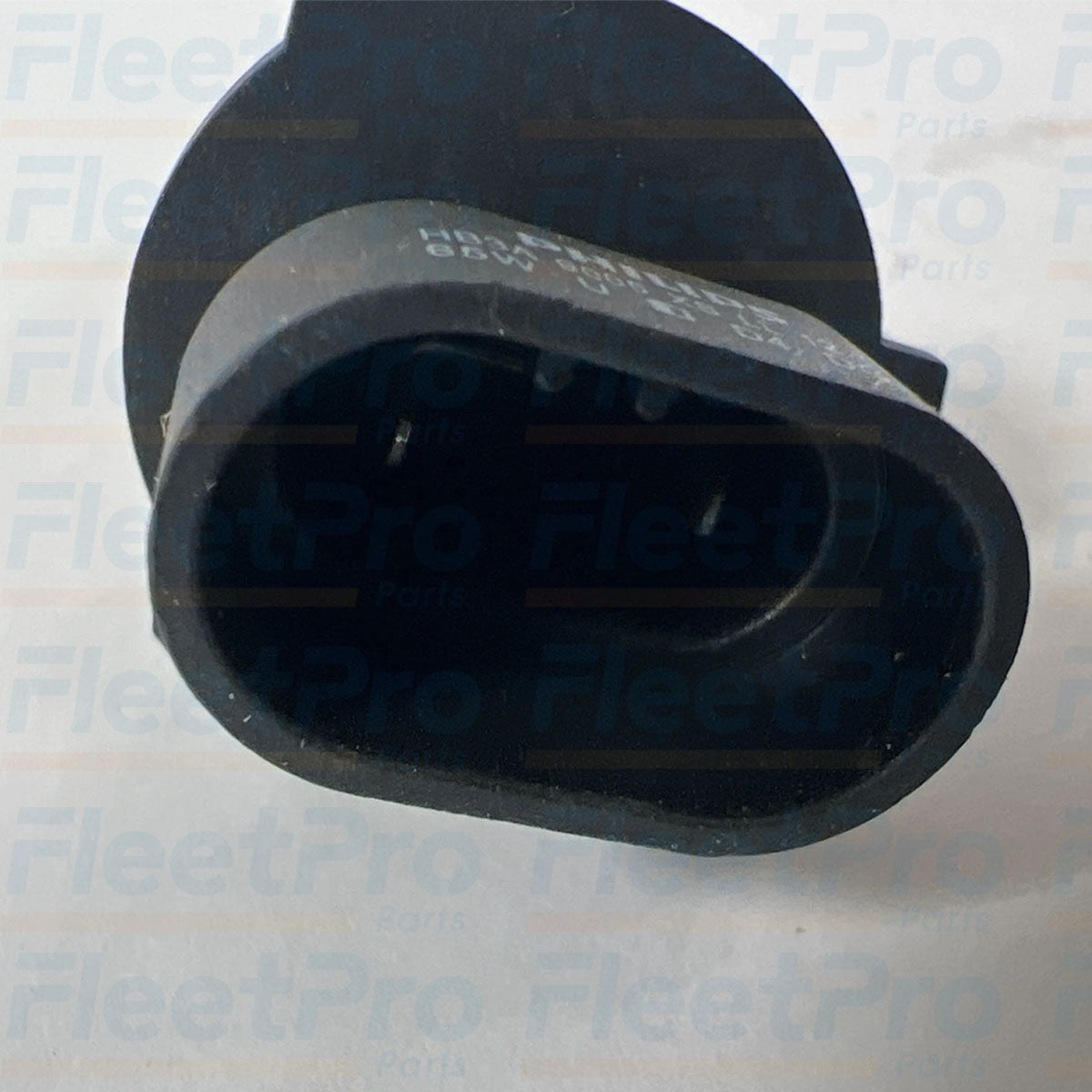 Philips 9005 HB3 OEM replacement headlight lamp