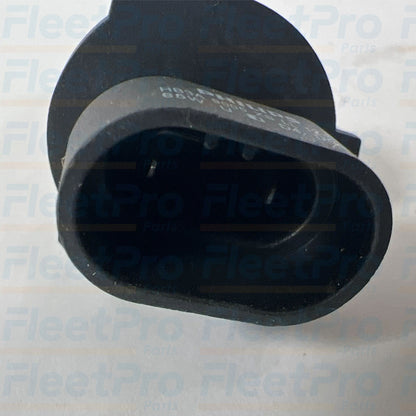 Philips 9005 HB3 OEM replacement headlight lamp