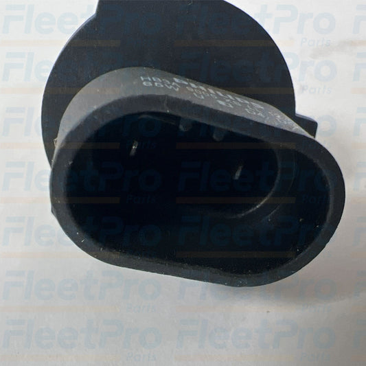 Philips 9005 HB3 OEM replacement headlight lamp