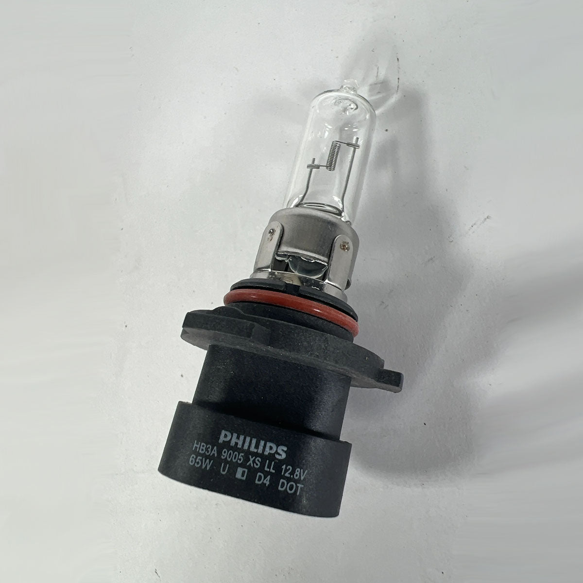 Philips 9005XSLL C1 HB3 halogen headlight bulb
