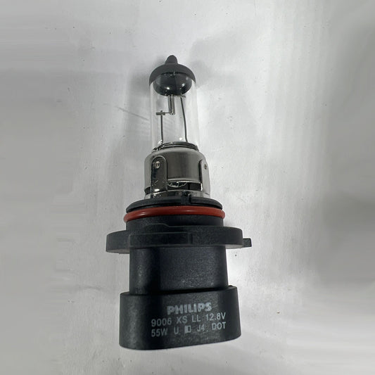 Philips LongerLife 9006XSLL C1 HB4 halogen headlight bulb
