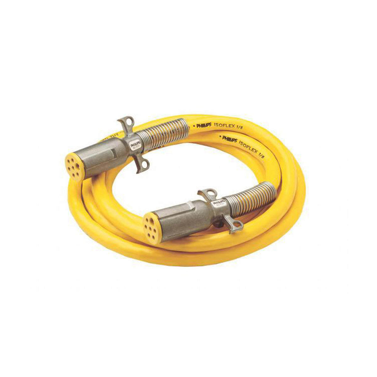 Phillips Trailer Power Cable 31-2073 – Main Product View