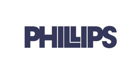 Phillips Logo