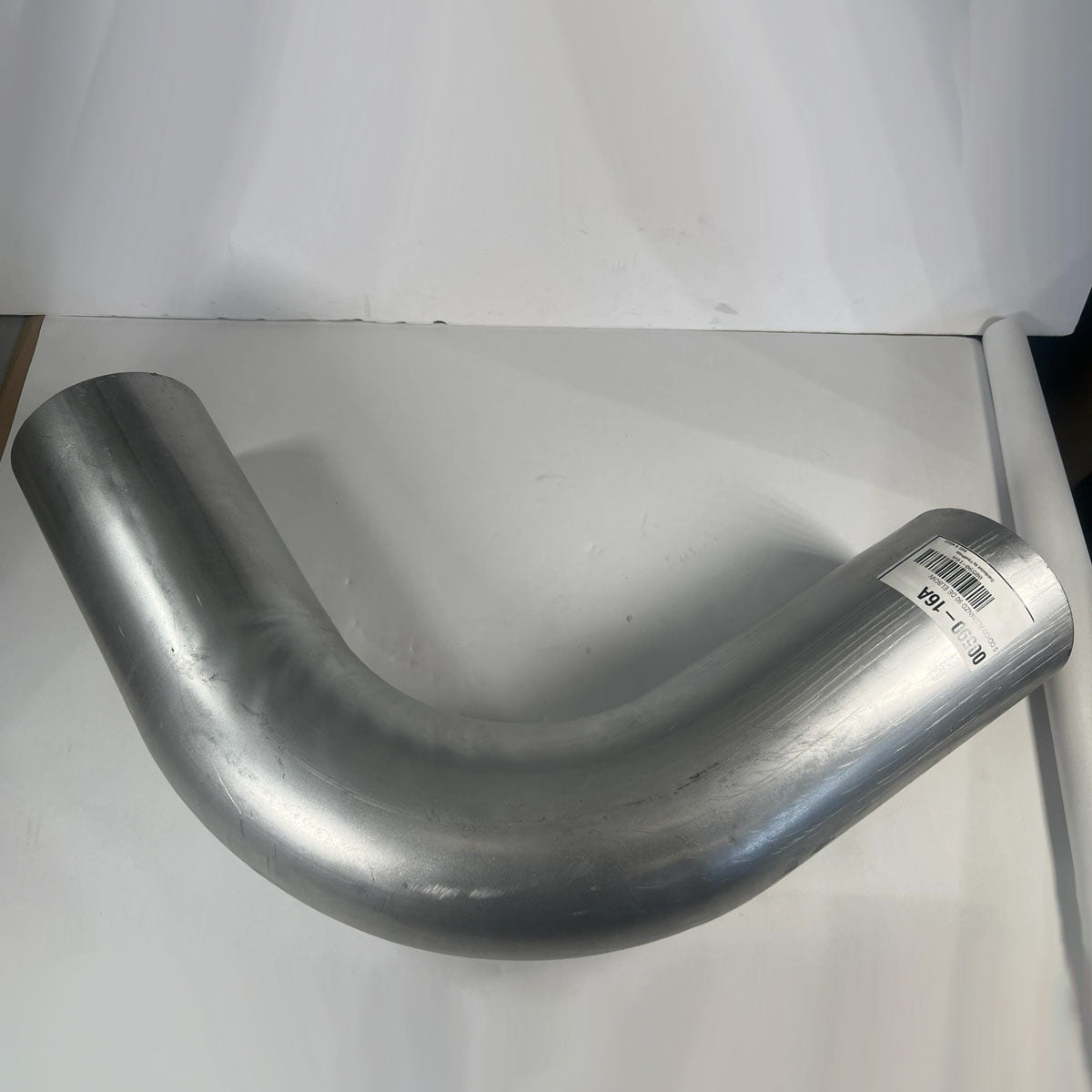 Power Products 0059016A 5 Inch Exhaust Elbow
