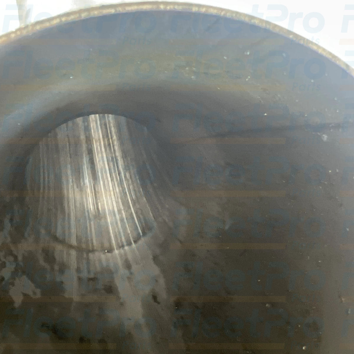 Power Products 0059016A 90 Degree Exhaust Elbow