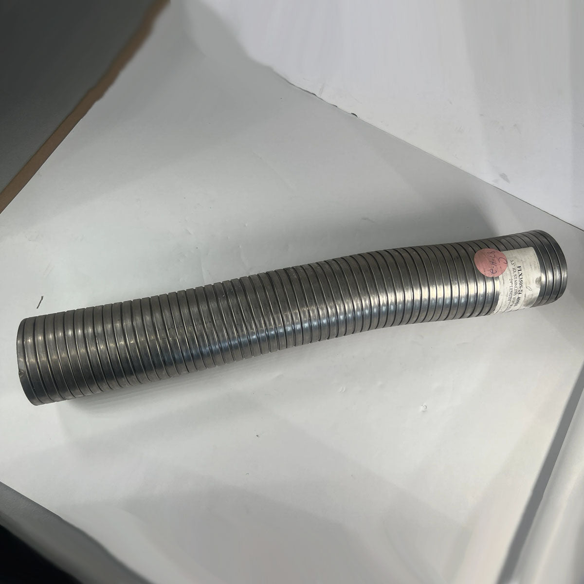 Power Products FLX350S-24 Exhaust Flex Pipe