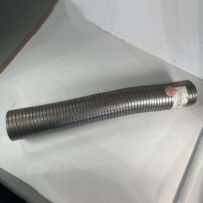 Power Products FLX350S-24 Exhaust Flex Pipe