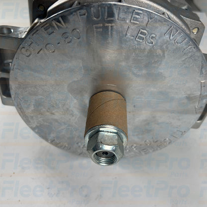 Prestolite LBP2188 OEM alternator