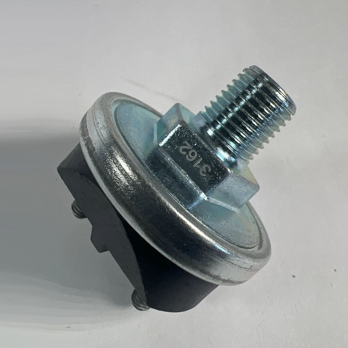 Prima Brake Components AV13250 Stoplight Switch