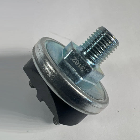 Prima Brake Components AV13250 Stoplight Switch