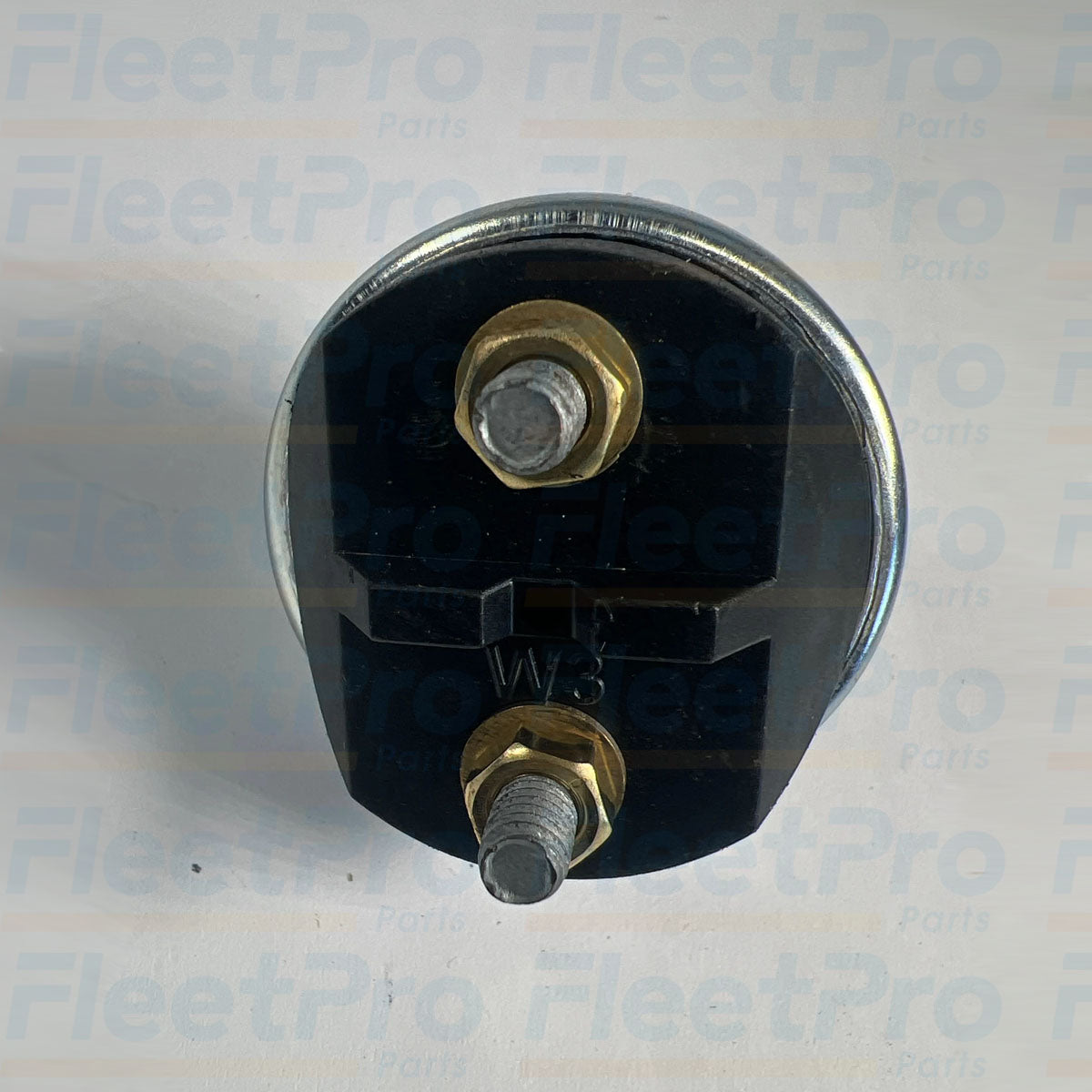 Prima AV13250 Heavy Duty Air Brake Stoplight Switch