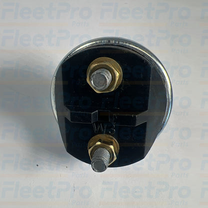 Prima AV13250 Heavy Duty Air Brake Stoplight Switch
