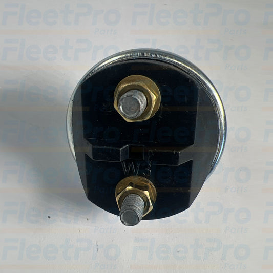 Prima AV13250 Heavy Duty Air Brake Stoplight Switch