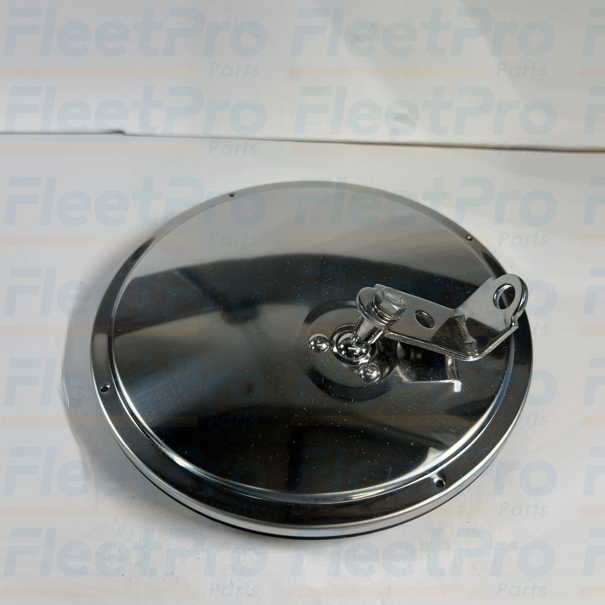 PrimaTech PTM9219 Stainless Steel Truck Mirror