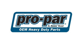 Pro-Par Parts