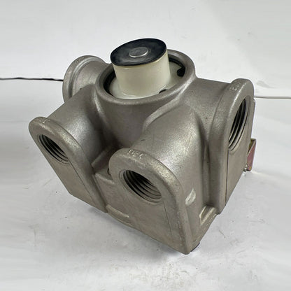 Pro Trucking Products 103009 R-12 relay valve