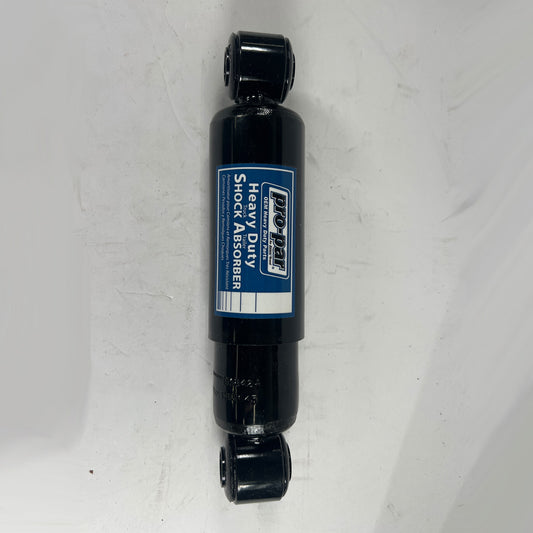 Pro Par PROSH85045 shock absorber