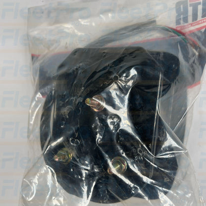 OTR PTL8000 curbside LED combination lamp