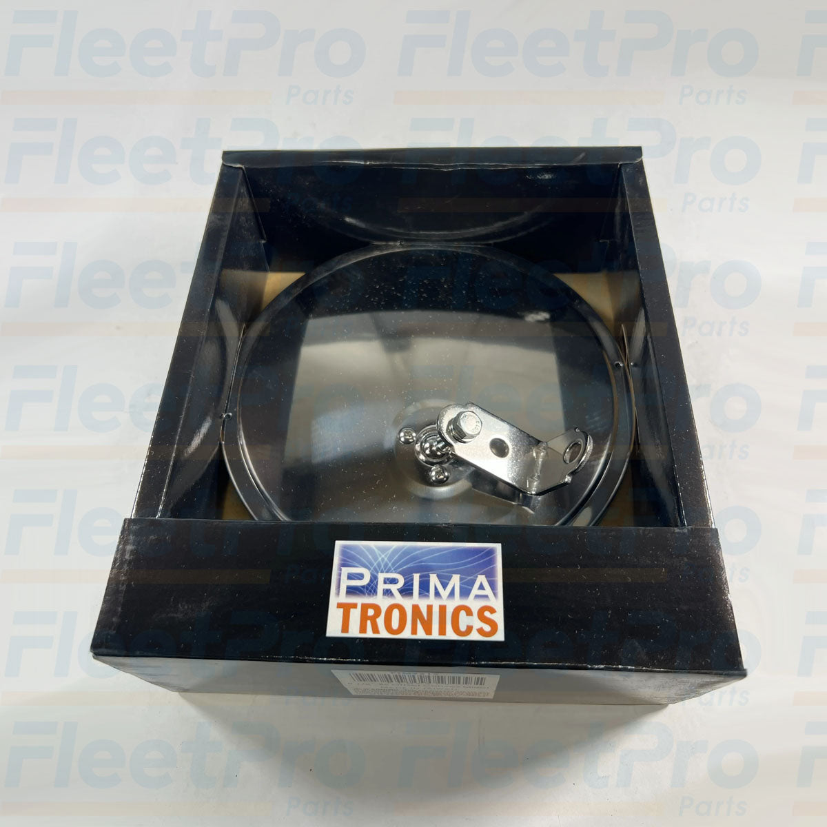 PTM9219 Offset Convex Mirror
